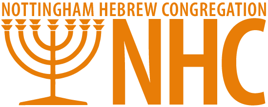 Nottingham Hebrew Congregation